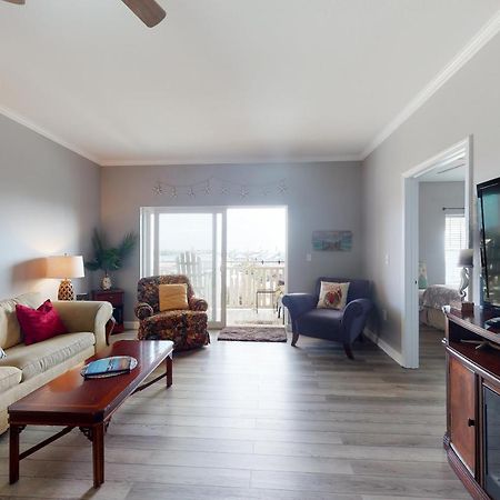 Waterside Village 406 - Isle Of View More 멕시코 비치 외부 사진