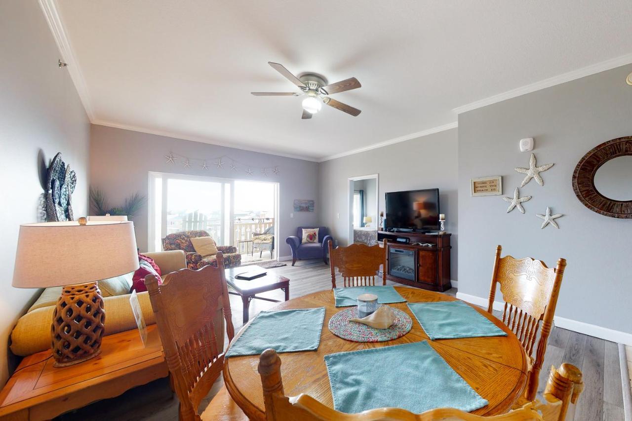 Waterside Village 406 - Isle Of View More 멕시코 비치 외부 사진